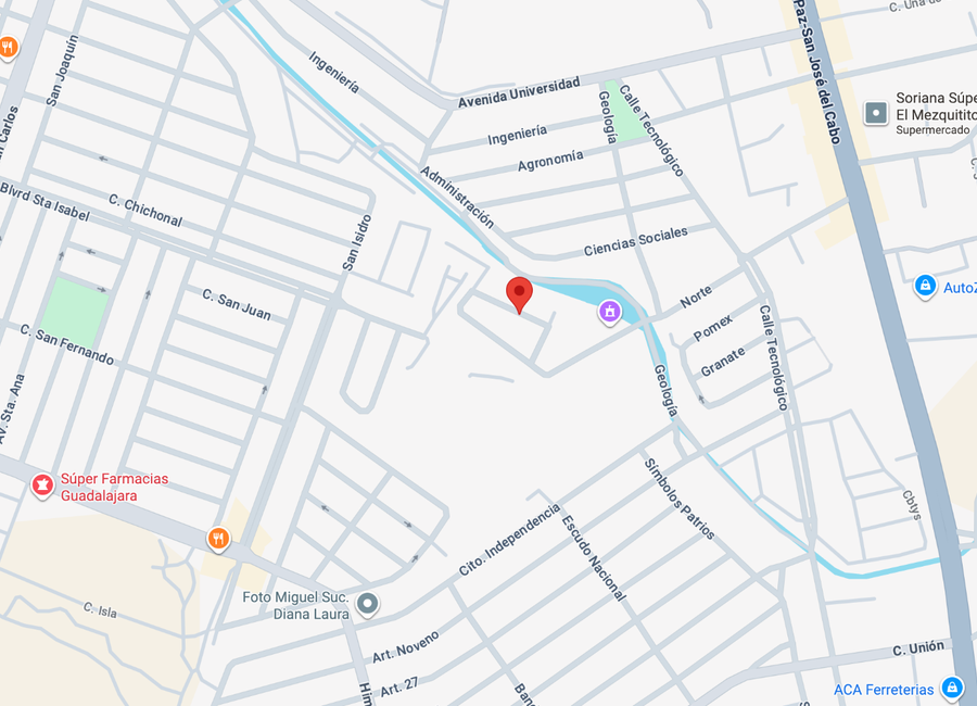 place photo 5