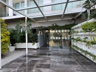 Departamento en Venta | José Vasconcelos 300, Cuauhtémoc
