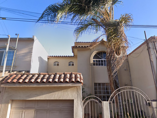 VENTA DE CASA EN Bahía Constitución  MODERNA  ENSENADA, BAJA CALIFORNIA