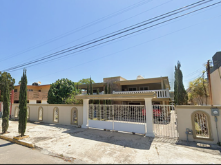 VENTA DE CASA EN C. CHIHUAHUA 108 COL. UNIDAD NACIONAL CIUDAD MADERO TAMPS.