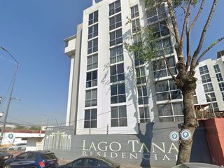 Departamento en venta en Miguel Hidalgo, CDMX clm