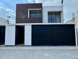 CASA EN VENTA EN METEPEC