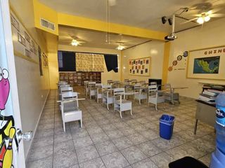 Se vende edificio, funcionaba como escuela, oportunidad de inversion