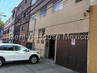 Departamento en venta dentro de condominio eualia guzman  #26-1608
