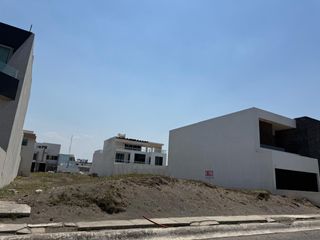TERRENO EN VENTA EN PLAYAS DEL CONCHAL