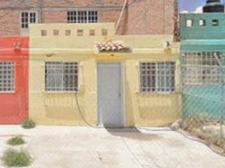 Gran Oportunidad de Remate Bancario