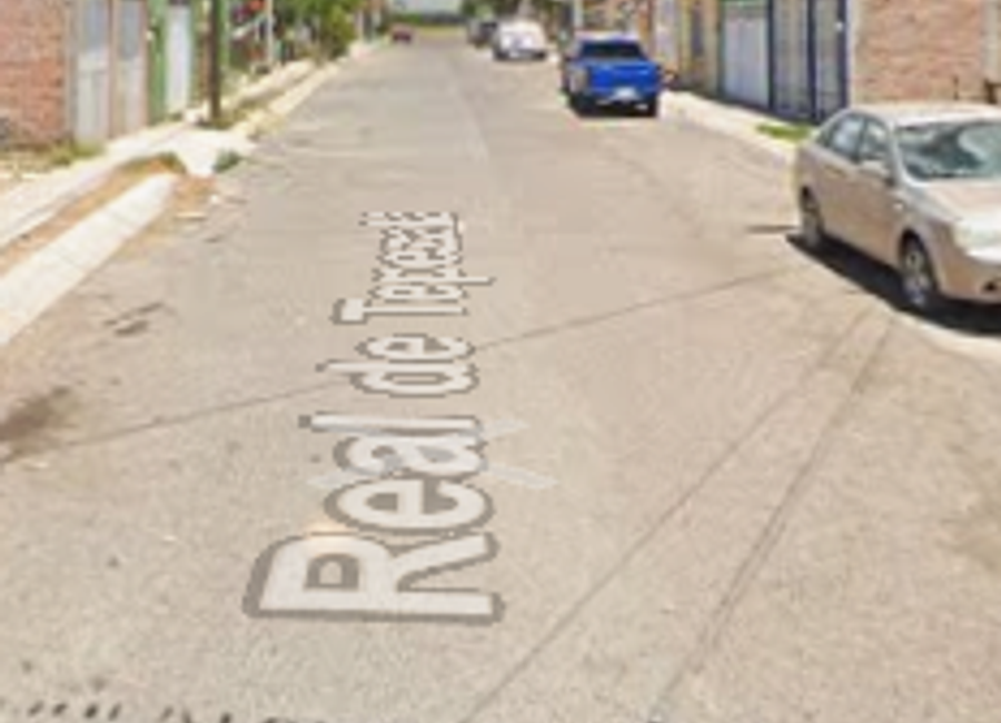 place photo 2