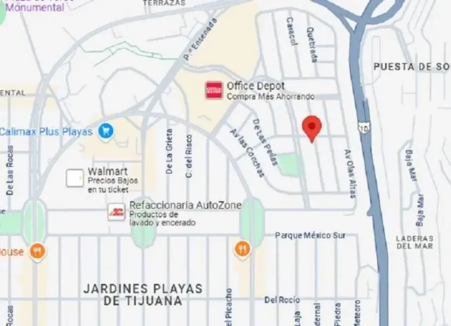 place photo 12