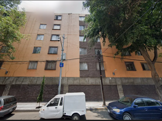 ¡¡¡ CASA EN BUEN PRECIO Gran ZONA !!! REMATE  ¡¡2026 !!  Lago Mask 118, Anáhuac I Secc, 11320 Ciudad de México, CDMX, México