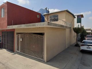 VENTA DE CASA DE LOS ENCINOS COL. EL REFUGIO TIJUANA BAJA CALIFORNIA