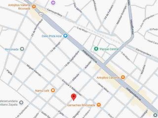 SE VENDE CASA EN VERACRUZ, LISTA PARA ENTREGAR