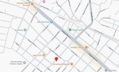 SE VENDE CASA EN VERACRUZ, LISTA PARA ENTREGAR