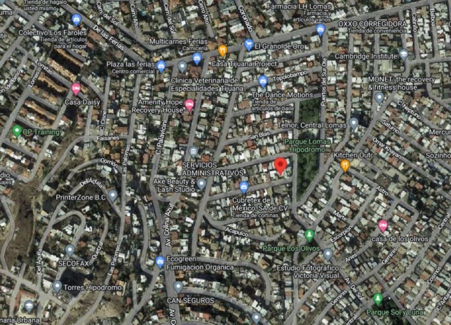 place photo 12