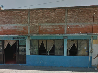 ¡¡¡BONITA EN CASA EN BUEN PRECIO Gran ZONA !!!  ¡¡2026 !! Acapulco 1732A, Morelos, 36520 Irapuato, Gto.