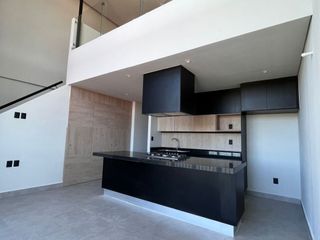 DEPARTAMENTO EN VENTA ZONA NORPONIENTE