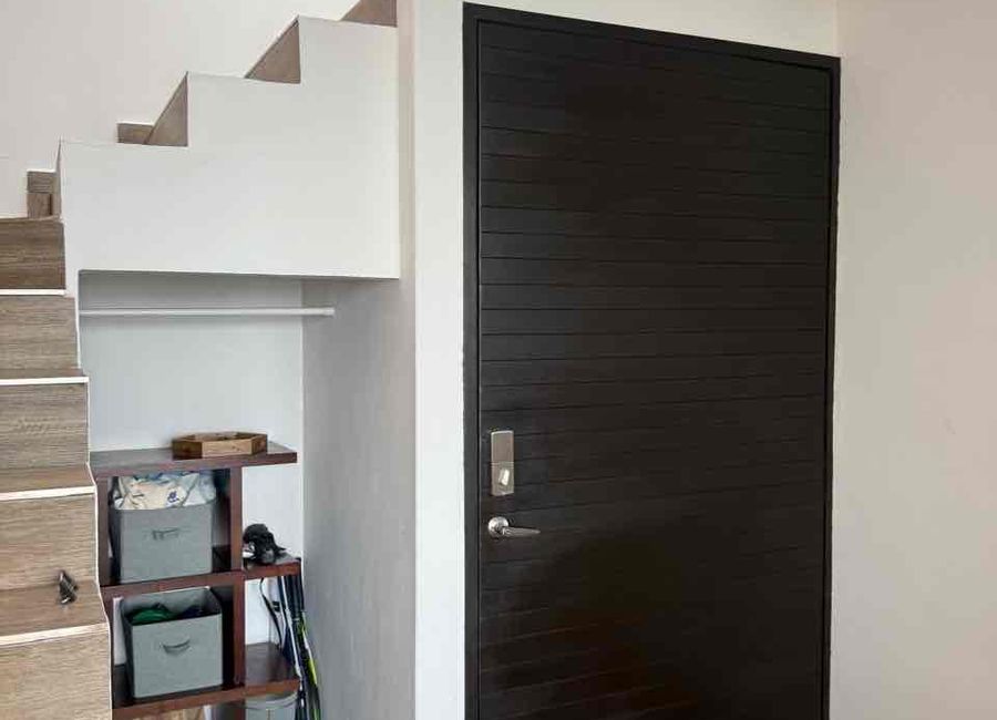 place photo 29