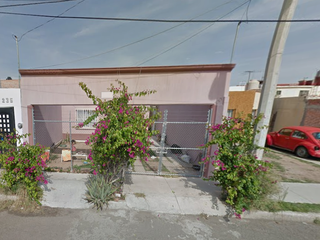 ESPECTACULAR CASA EN GRAN ZONA DE ¡¡ REMATE !! 2026 Av. Paseos de Jesús María 237, 20907 Paseos de Aguascalientes, Ags.