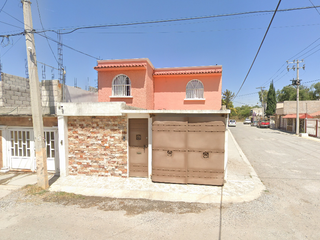 CASA EN VENTA Residencial Arboledas, Hgo – Inversión segura en zona consolidada, Recuperación Bancaria