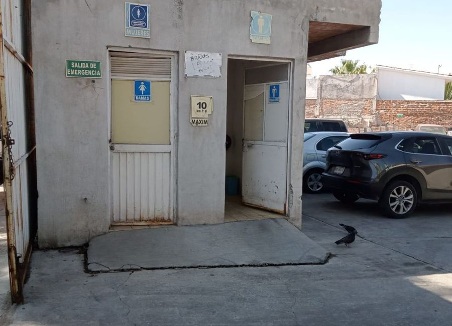 place photo 5
