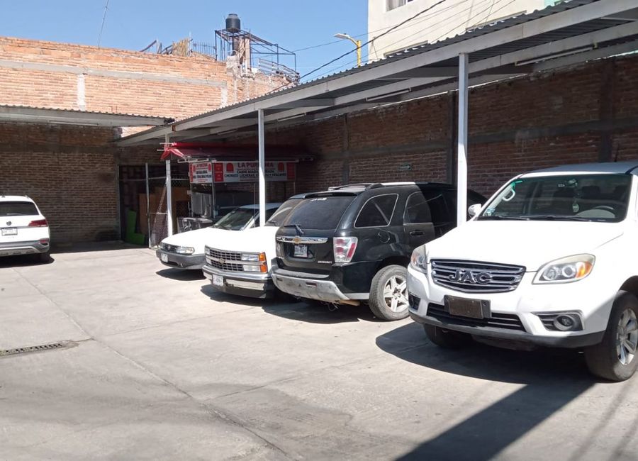 place photo 6
