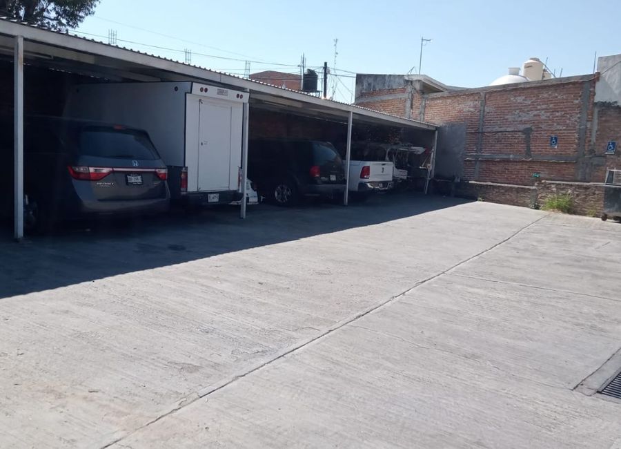 place photo 8