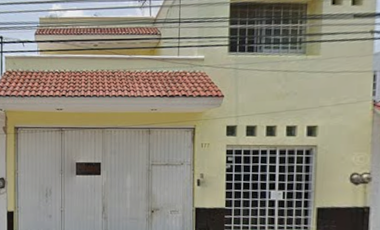 CASA EN VENTA EN QUERETARO, RESIDENCIAL HACIENDA, TUXTLA, CHIAPAS