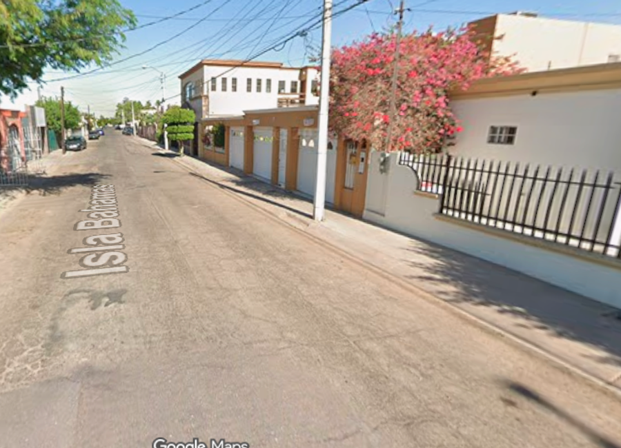 place photo 9