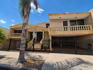 CASA EN VENTA EN LA CONCEPCION 1a SECCION