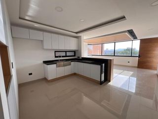 DEPA EN VENTA ZONA CENTRO DE AGUASCALIENTES