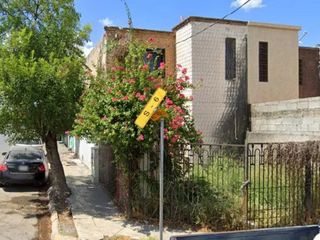 CASA EN VENTA EN METROPLEX I, APODACA, NUEVO LEÓN, MÉXICO