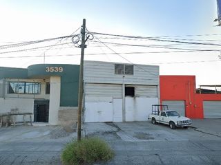 LOCAL COMERCIAL EN VENTA López Portillo, Jal – Gran visibilidad y excelente exposición, Recuperación Bancaria