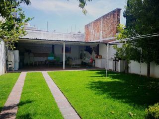 TERRENO EN VENTA ZONA NORTE DE AGUASCALIENTES