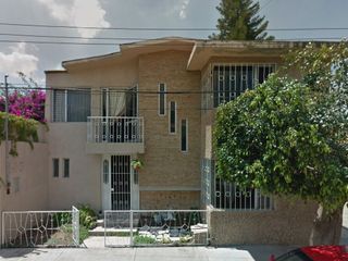 Venta De Casa En Irapuato, Guanajuato.