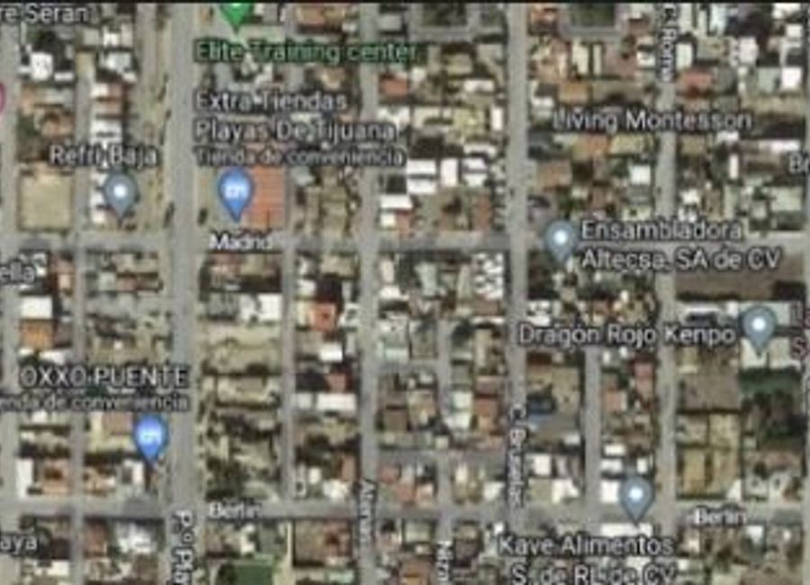 place photo 7