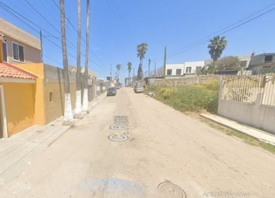 place photo 8