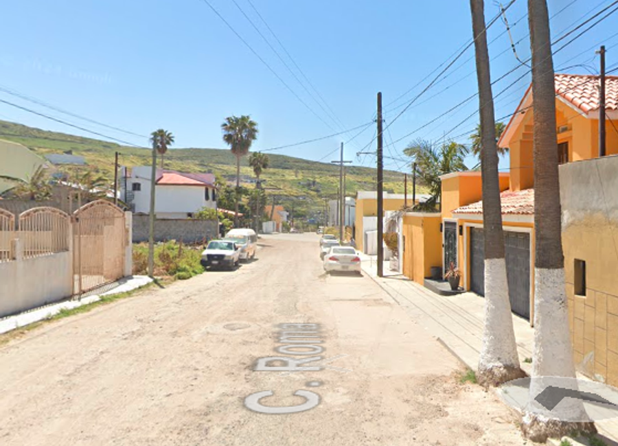 place photo 9