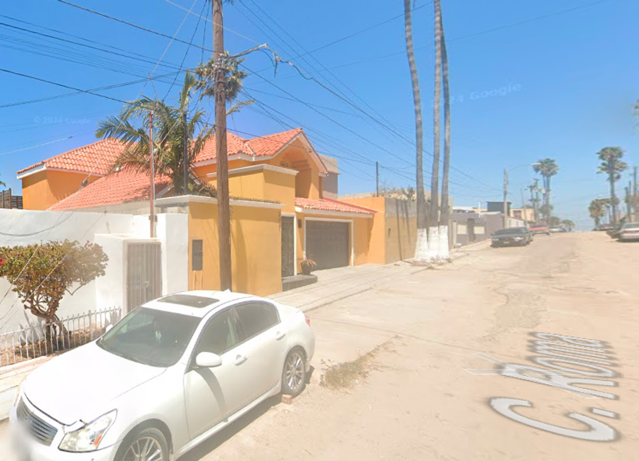 place photo 12