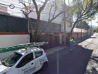 ¡¡Atención Inversionistas!! Venta de Casa en Remate Bancario CDMX Alvaro obregon