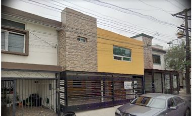 CASA EN VENTA EN CERRO DEL PEÑON, VALLE DE LAS CUMBRES, MONTERREY, NUEVO LEON