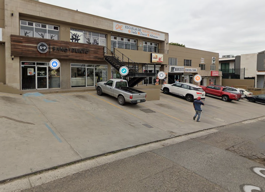 place photo 5