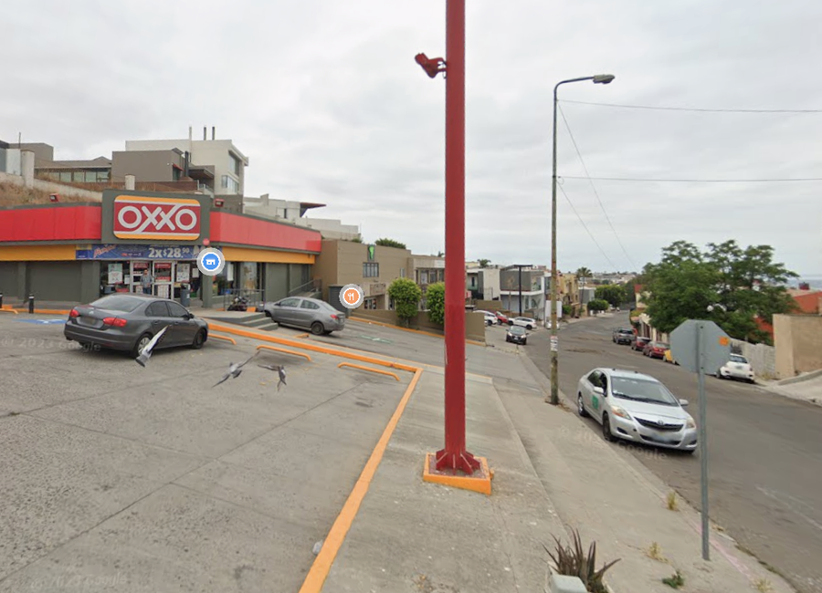 place photo 4