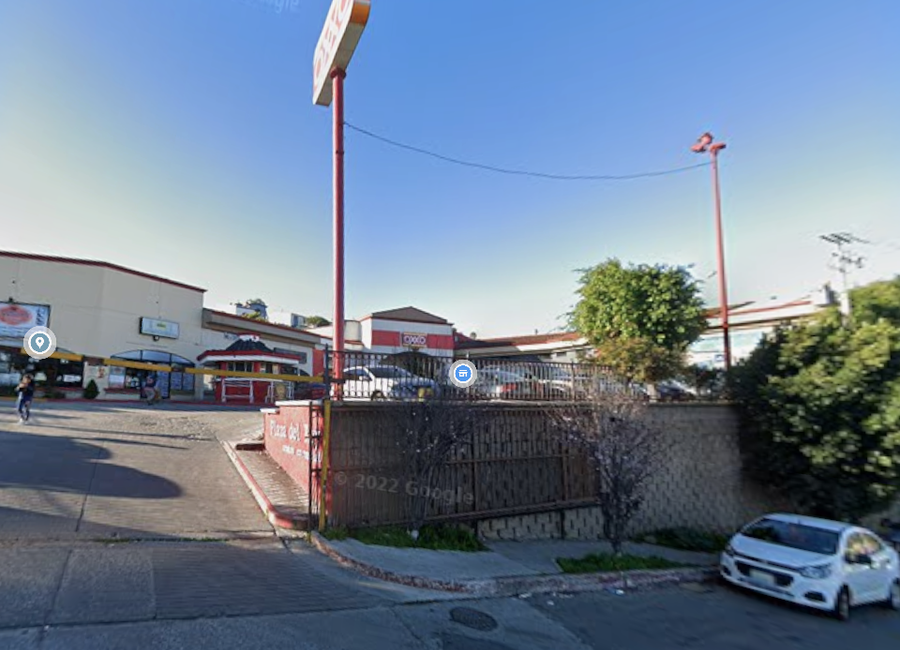 place photo 3