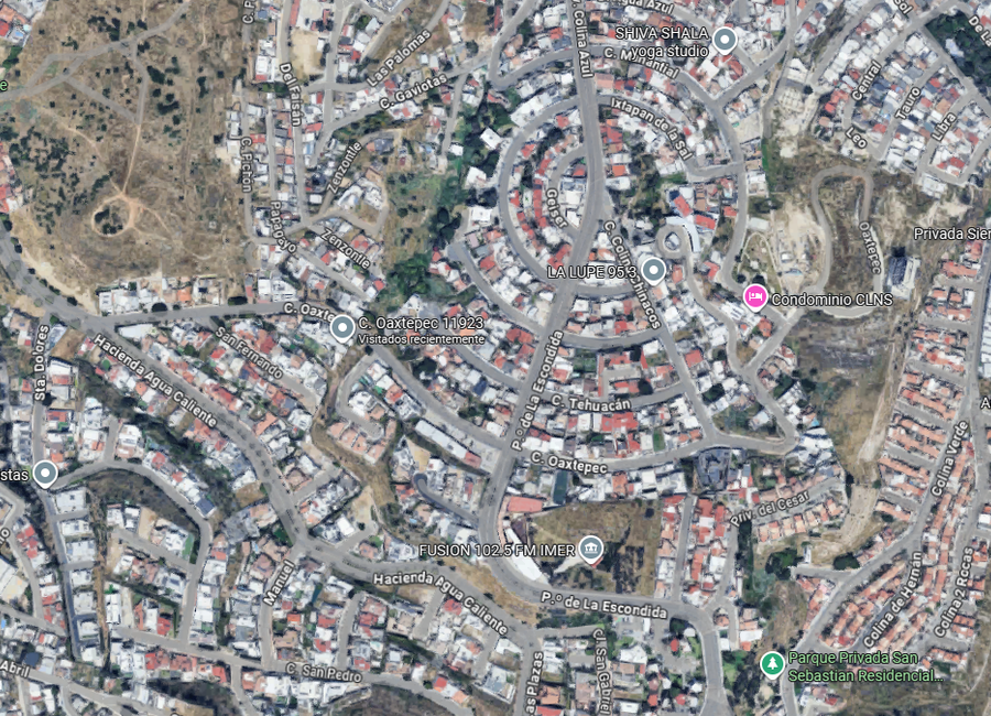 place photo 8