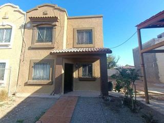 🏡 Casa en venta con terreno excedente – Fracc. Los Laureles, Mexicali, B.C. 🏡