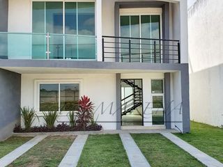 CASA EN RENTA ZONA IXTAPA SIN MUEBLES 3 HABITACIONES