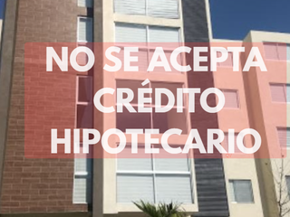 DEPARTAMENTO EN VENTA LOMAS DE SAN EUGENIO GUADALAJRA JALISCO OPORTUNIDAD HIPOTECARIA