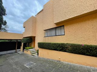 Casa en venta en Santa Úrsula Xitla