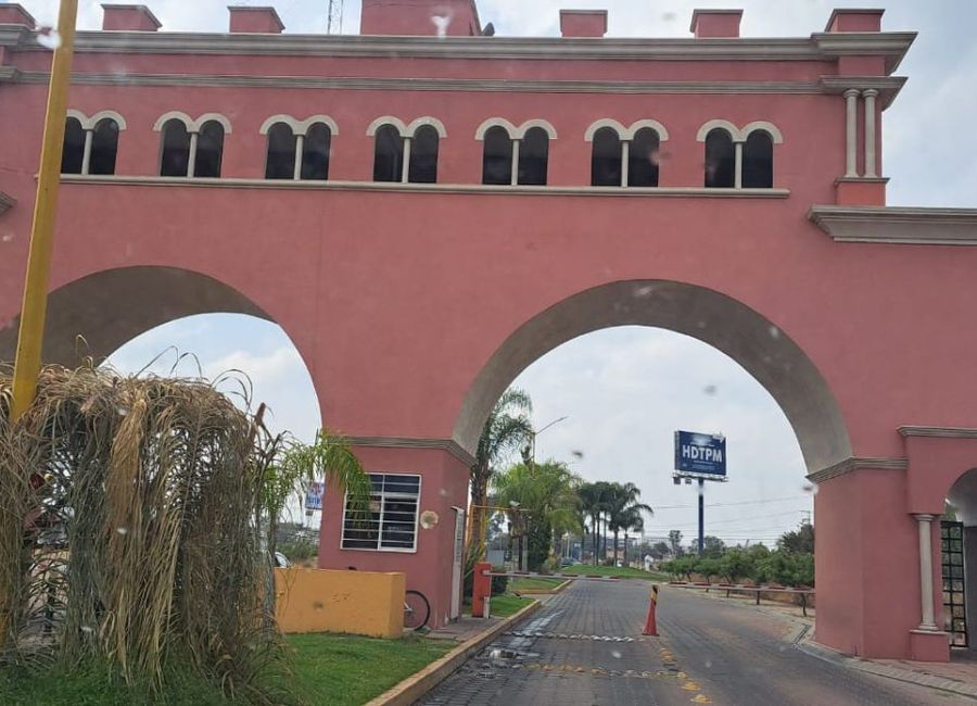 place photo 21