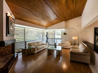 Casa en Renta en Club de Golf Santa Anita, Tlajomulco de Zúñiga, Jalisco