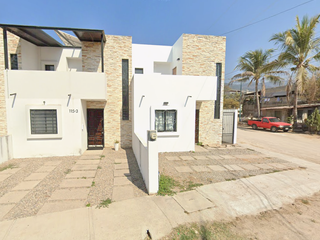 25"Excelente Inmueble En Mariano Jiménez , Independencia, Puerto Vallarta, Últimos De La Zona